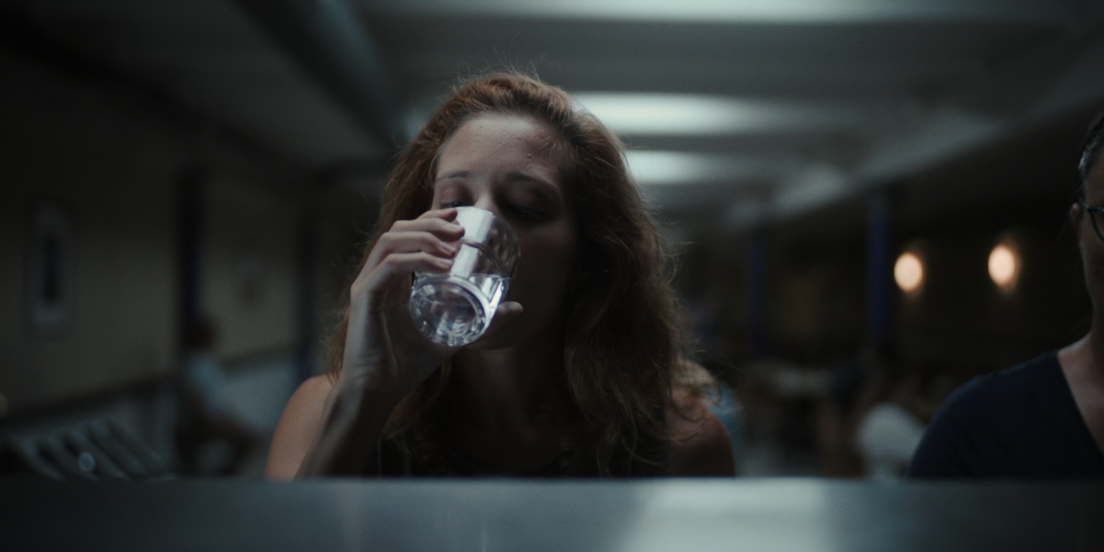 Az a jó, ha fáj — film still 9