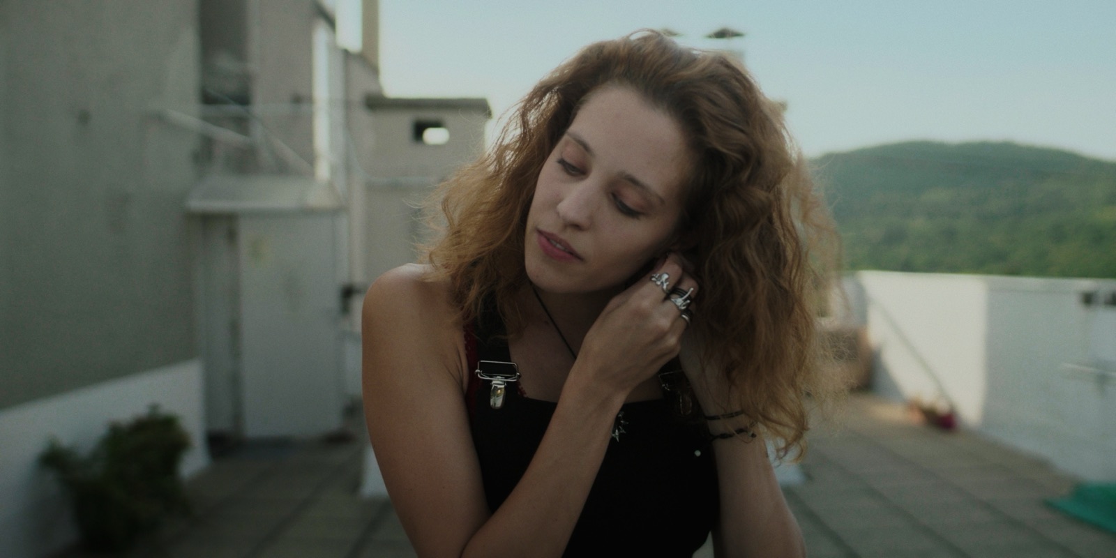 Az a jó, ha fáj — film still 16