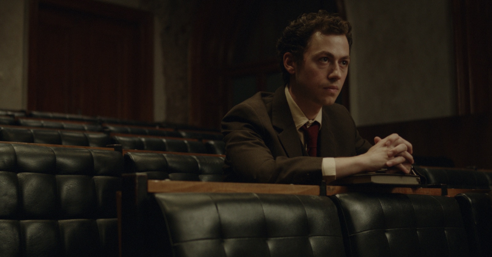 Mono — film still 2