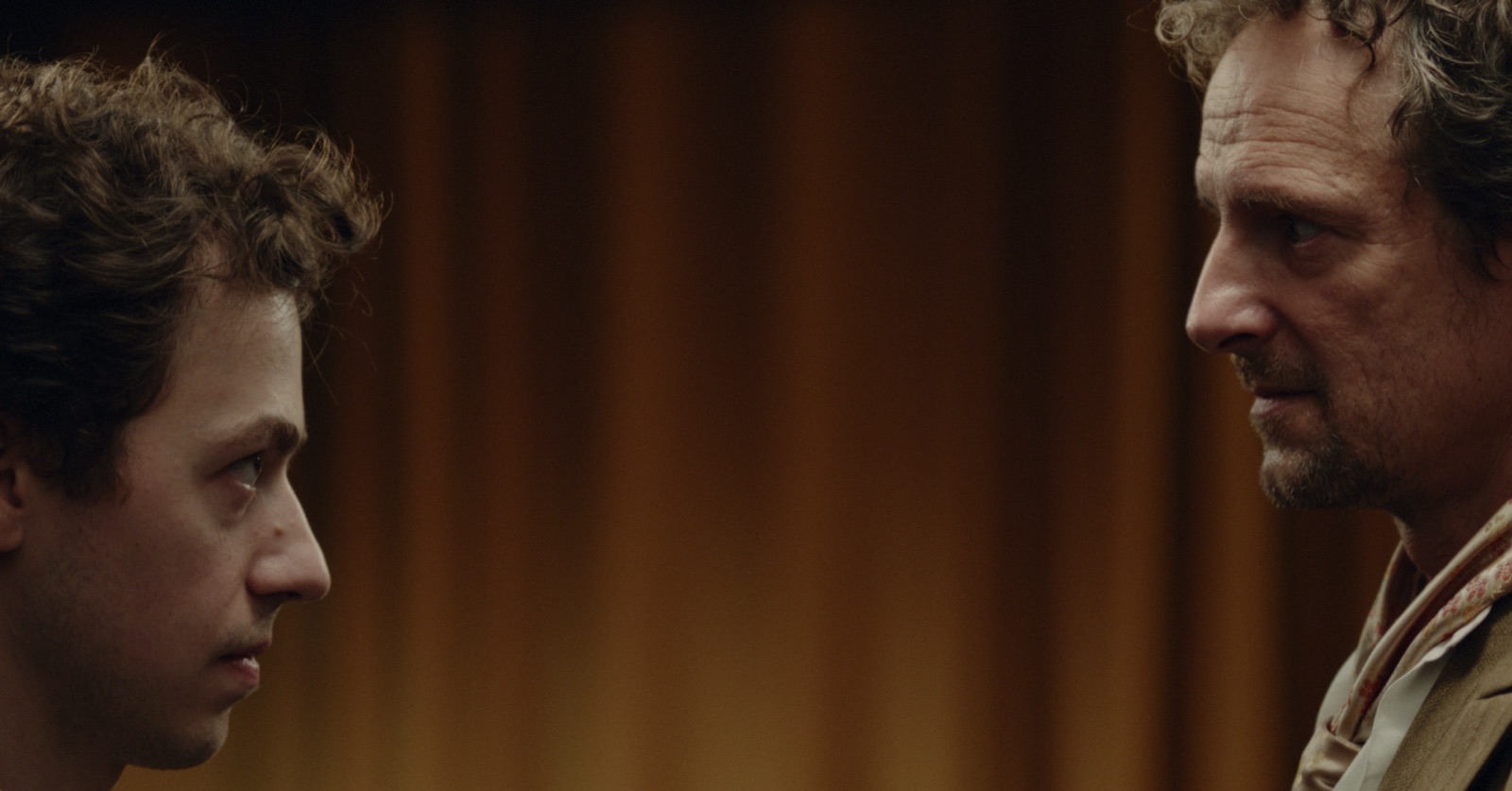 Mono — film still 8