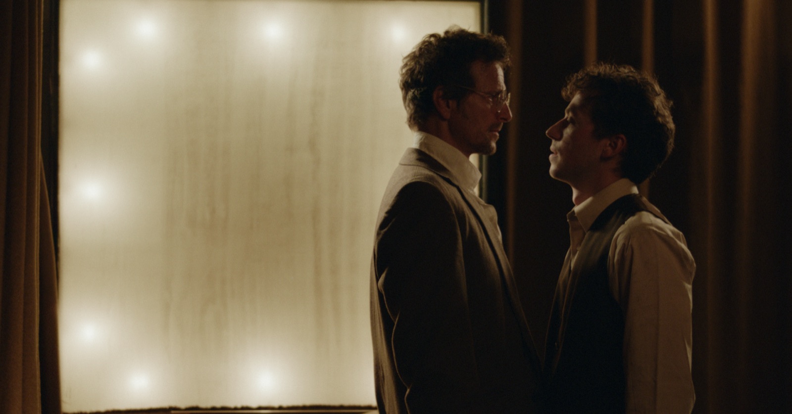 Mono — film still 11