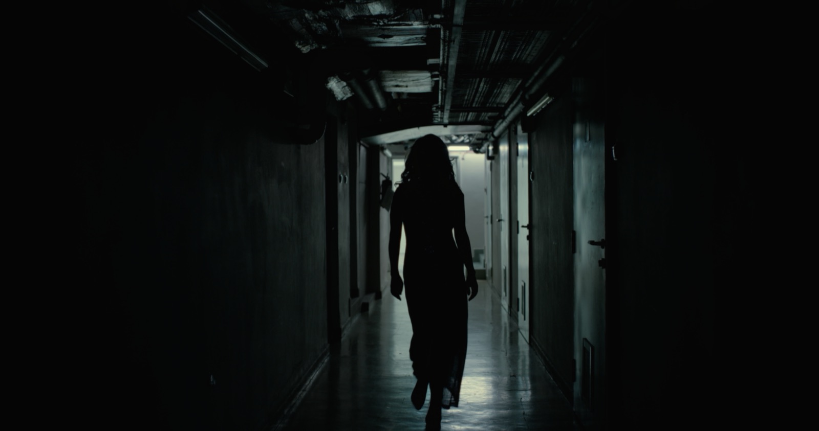 UNI-UNIVERZUM — film still 2