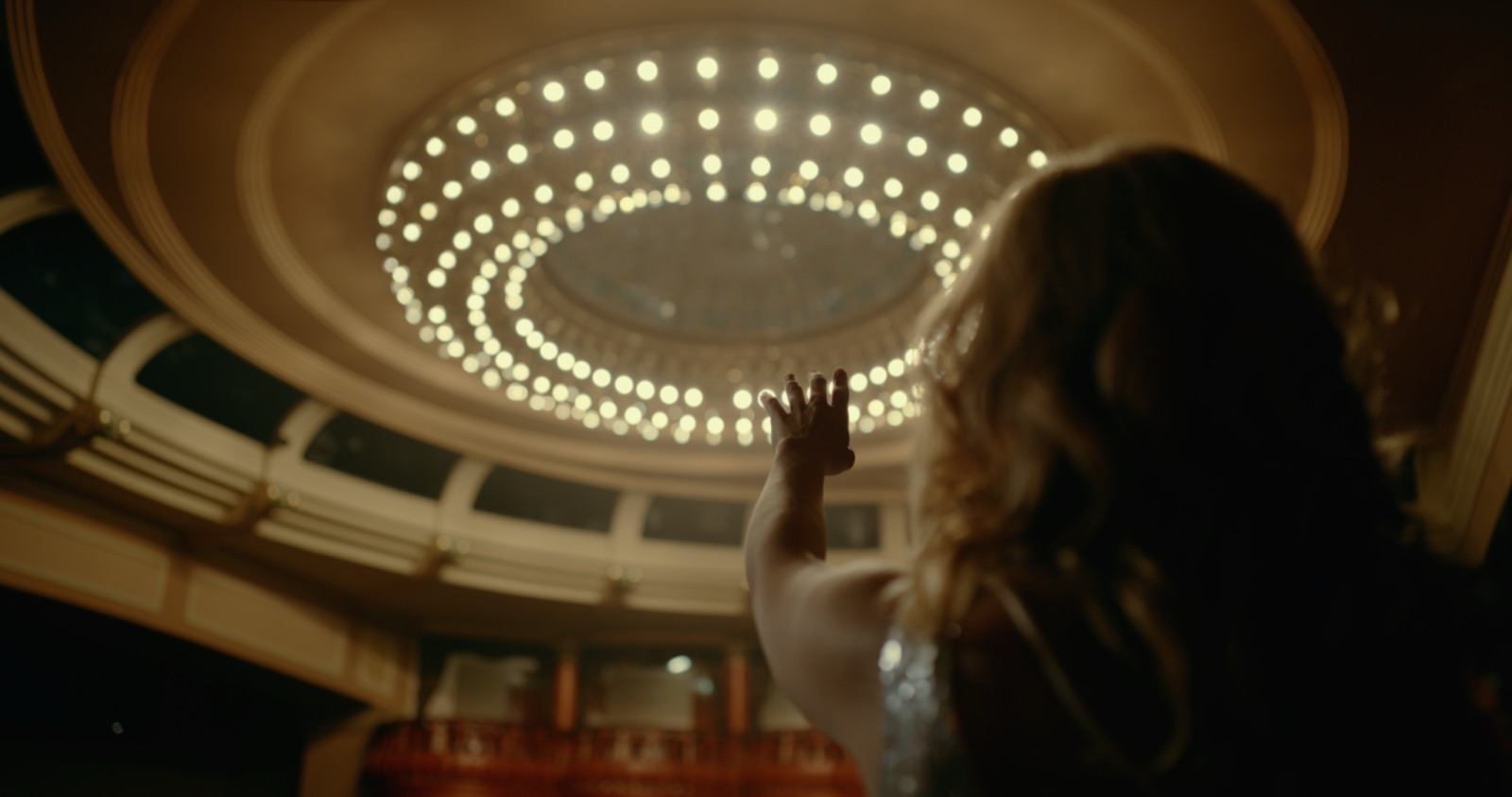 UNI-UNIVERZUM — film still 6