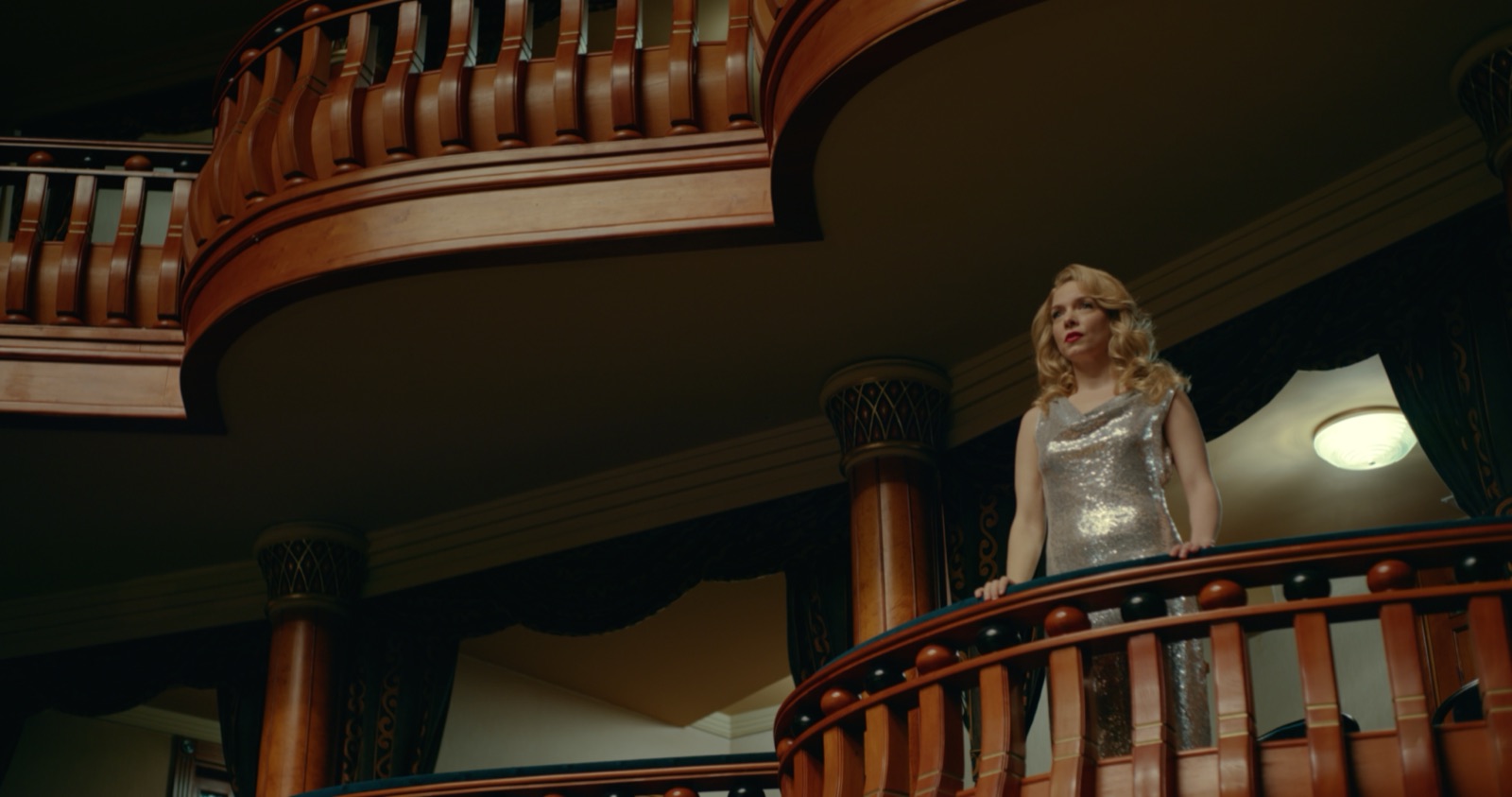 UNI-UNIVERZUM — film still 7